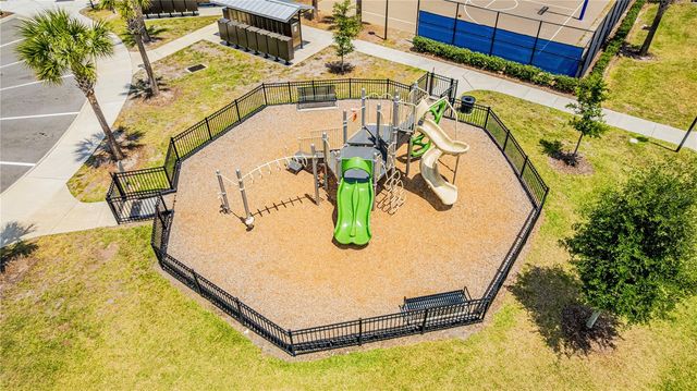 14250 SAPELO BEACH DRIVE, Orlando, FL 32827