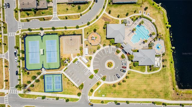 14250 SAPELO BEACH DRIVE, Orlando, FL 32827