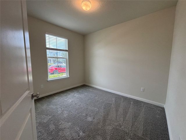 14250 SAPELO BEACH DRIVE, Orlando, FL 32827