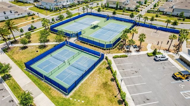 14250 SAPELO BEACH DRIVE, Orlando, FL 32827