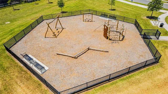 14250 SAPELO BEACH DRIVE, Orlando, FL 32827