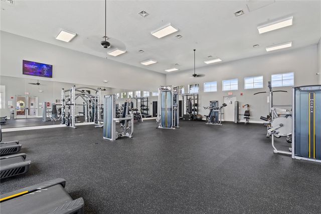 14250 SAPELO BEACH DRIVE, Orlando, FL 32827