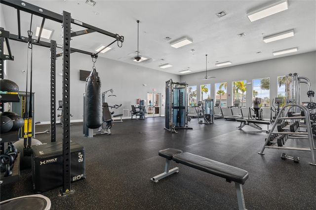 14250 SAPELO BEACH DRIVE, Orlando, FL 32827