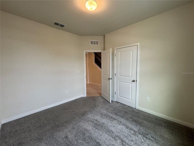 14250 SAPELO BEACH DRIVE, Orlando, FL 32827