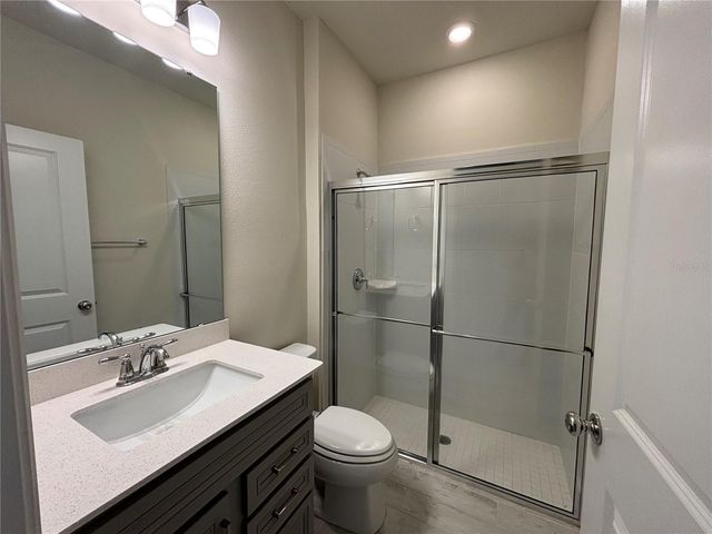 14250 SAPELO BEACH DRIVE, Orlando, FL 32827