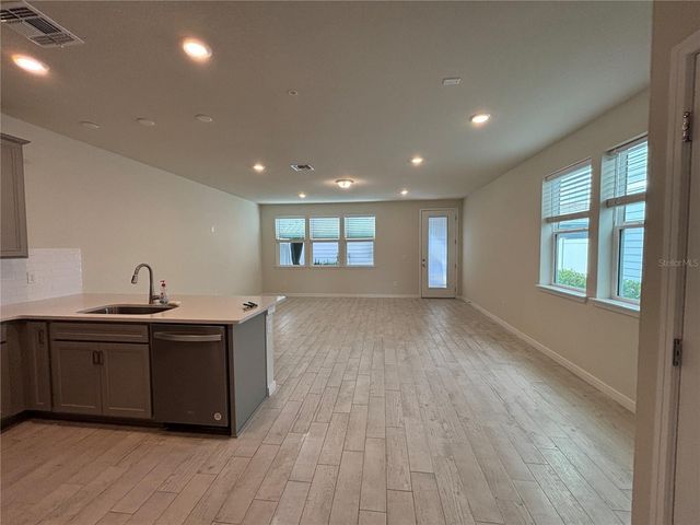 14250 SAPELO BEACH DRIVE, Orlando, FL 32827