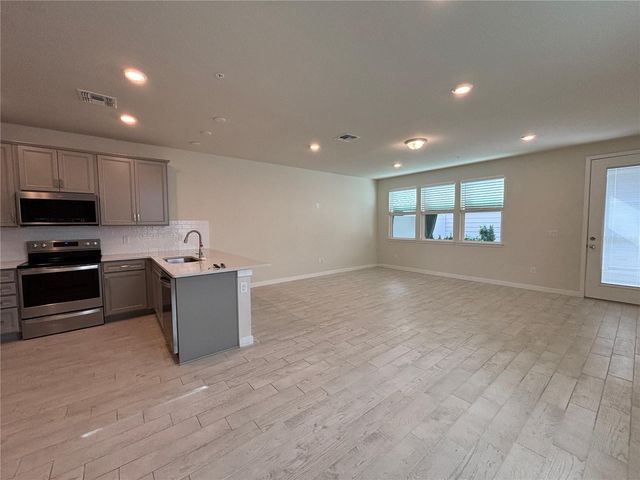 14250 SAPELO BEACH DRIVE, Orlando, FL 32827