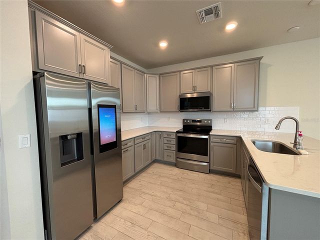 14250 SAPELO BEACH DRIVE, Orlando, FL 32827