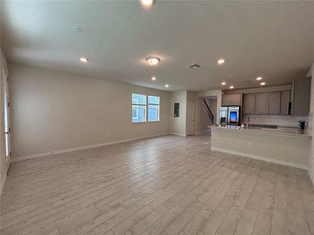 14250 SAPELO BEACH DRIVE, Orlando, FL 32827