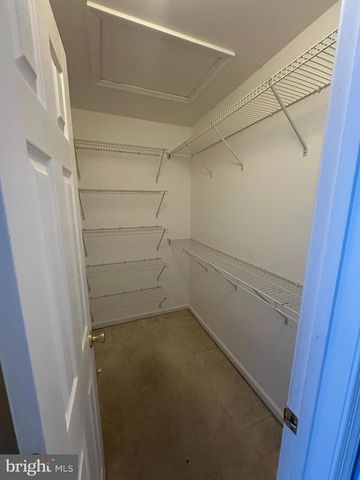 31 BRIGHT SKY CT, Owings Mills, MD 21117