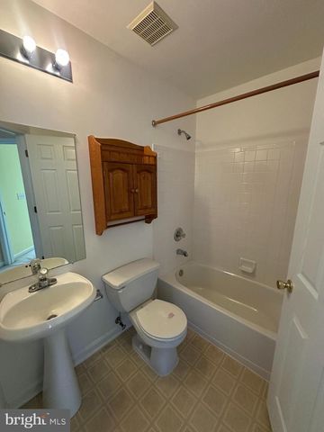 31 BRIGHT SKY CT, Owings Mills, MD 21117