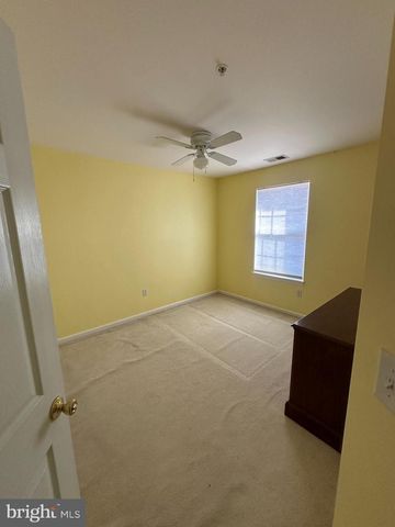 31 BRIGHT SKY CT, Owings Mills, MD 21117
