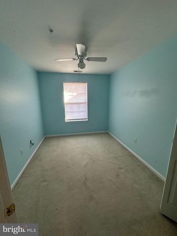 31 BRIGHT SKY CT, Owings Mills, MD 21117