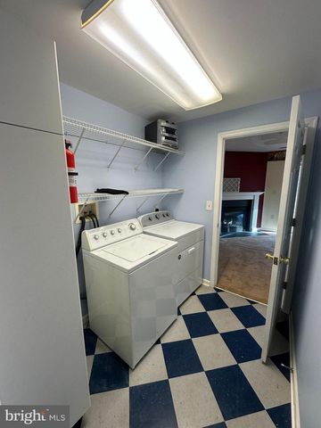 31 BRIGHT SKY CT, Owings Mills, MD 21117