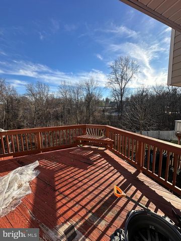 31 BRIGHT SKY CT, Owings Mills, MD 21117