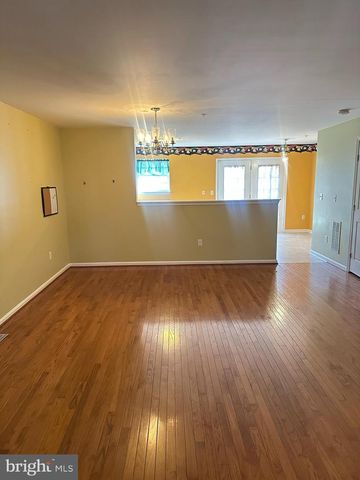 31 BRIGHT SKY CT, Owings Mills, MD 21117