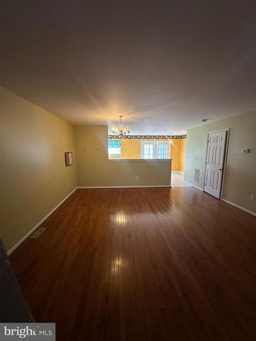 31 BRIGHT SKY CT, Owings Mills, MD 21117