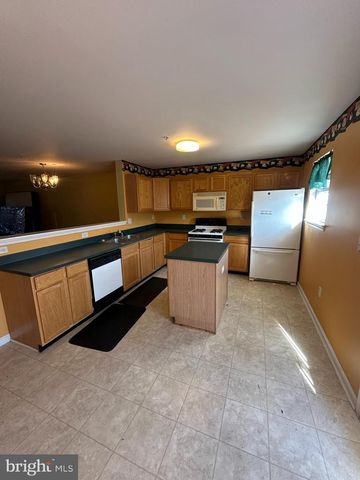 31 BRIGHT SKY CT, Owings Mills, MD 21117