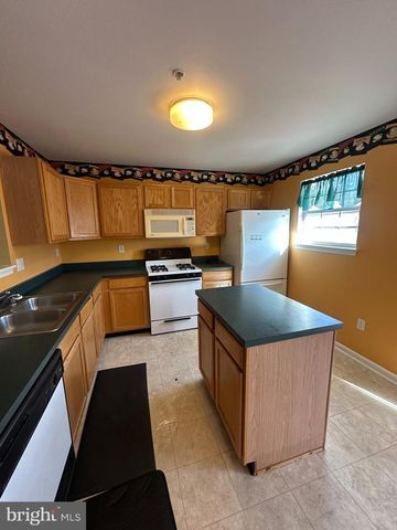 31 BRIGHT SKY CT, Owings Mills, MD 21117