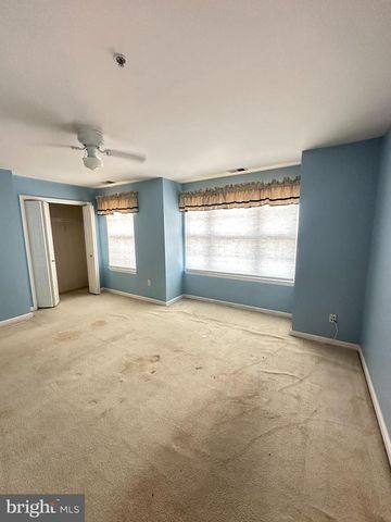 31 BRIGHT SKY CT, Owings Mills, MD 21117