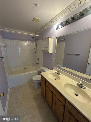 31 BRIGHT SKY CT, Owings Mills, MD 21117