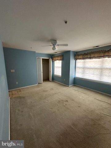 31 BRIGHT SKY CT, Owings Mills, MD 21117