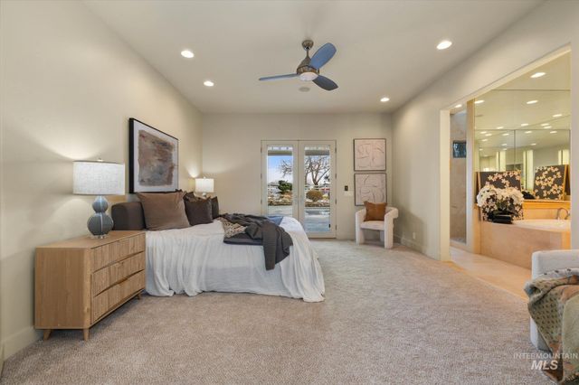 1400 N Razza Way, Eagle, ID 83616