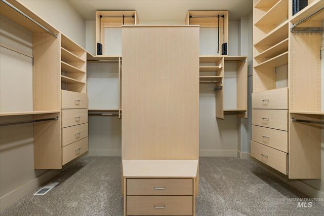 1400 N Razza Way, Eagle, ID 83616