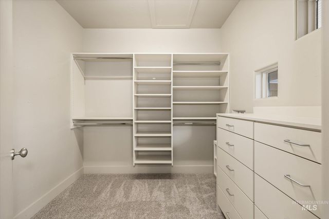 1400 N Razza Way, Eagle, ID 83616