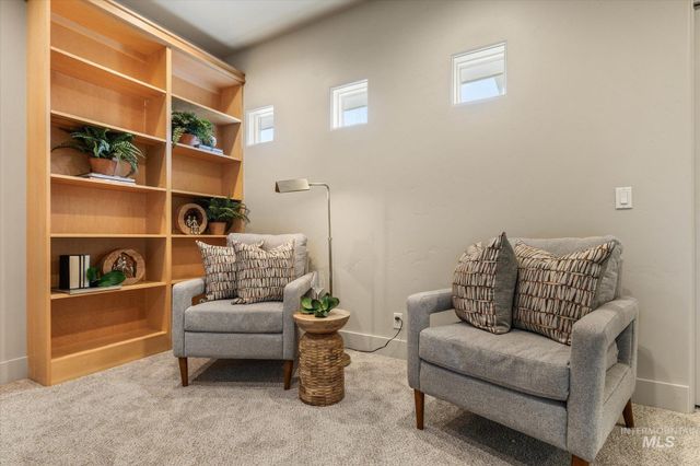 1400 N Razza Way, Eagle, ID 83616