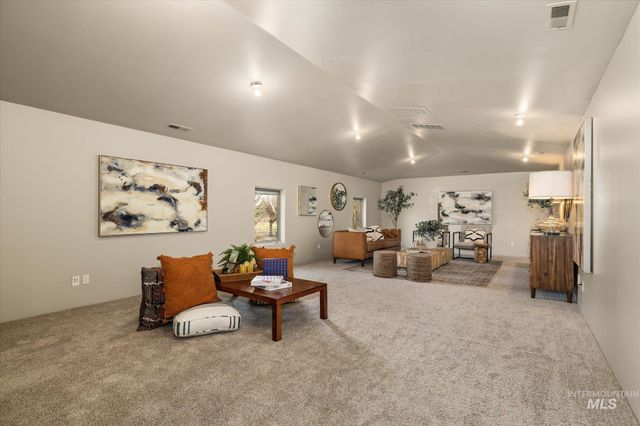 1400 N Razza Way, Eagle, ID 83616