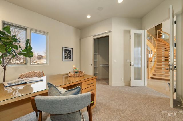 1400 N Razza Way, Eagle, ID 83616