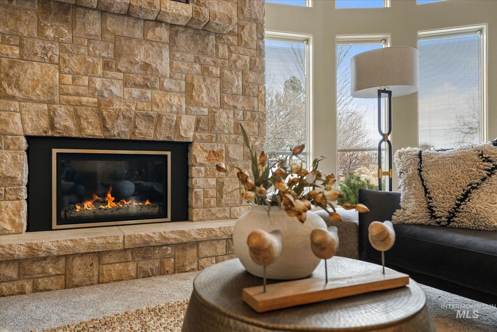 1400 N Razza Way, Eagle, ID 83616 photo 10