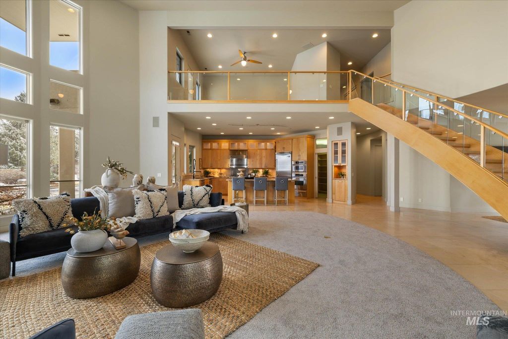 1400 N Razza Way, Eagle, ID 83616 photo 11