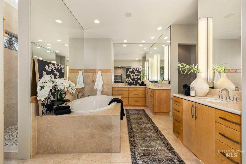 1400 N Razza Way, Eagle, ID 83616 photo 19