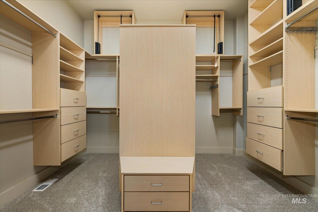 1400 N Razza Way, Eagle, ID 83616 photo 23