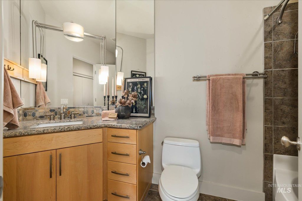 1400 N Razza Way, Eagle, ID 83616 photo 30