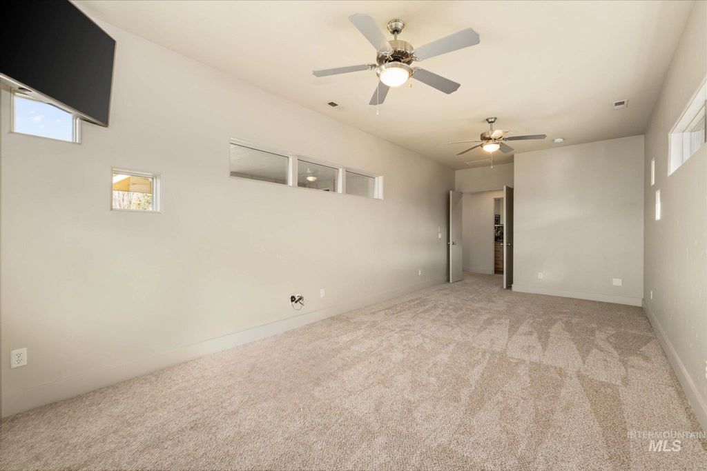 1400 N Razza Way, Eagle, ID 83616 photo 33