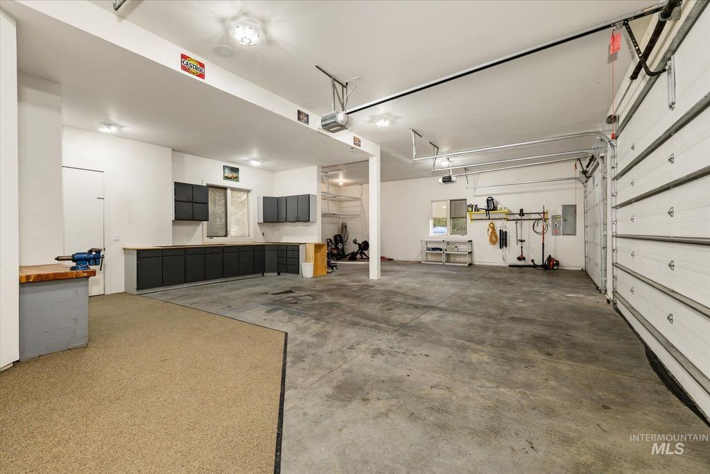 1400 N Razza Way, Eagle, ID 83616 photo 40