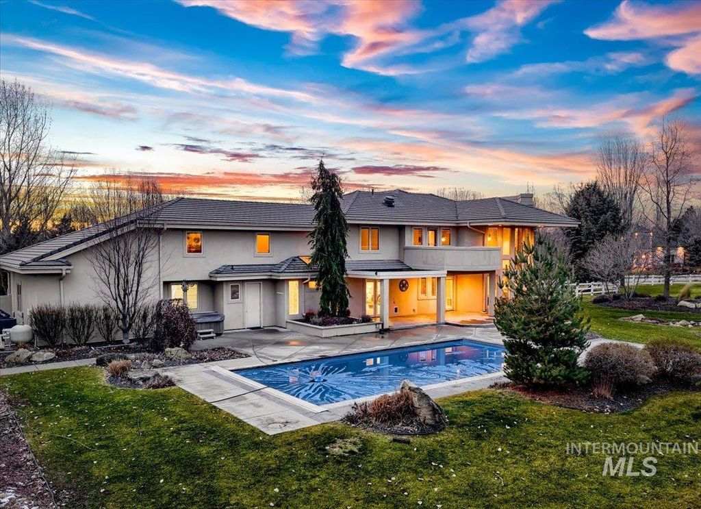 1400 N Razza Way, Eagle, ID 83616 photo 42