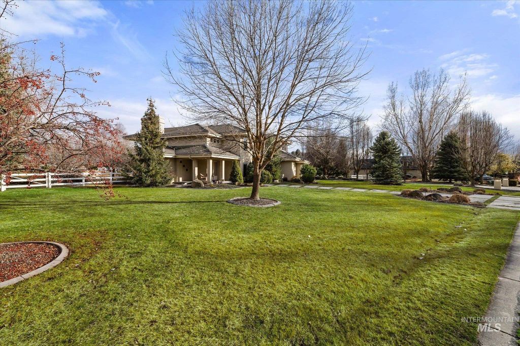 1400 N Razza Way, Eagle, ID 83616 photo 44