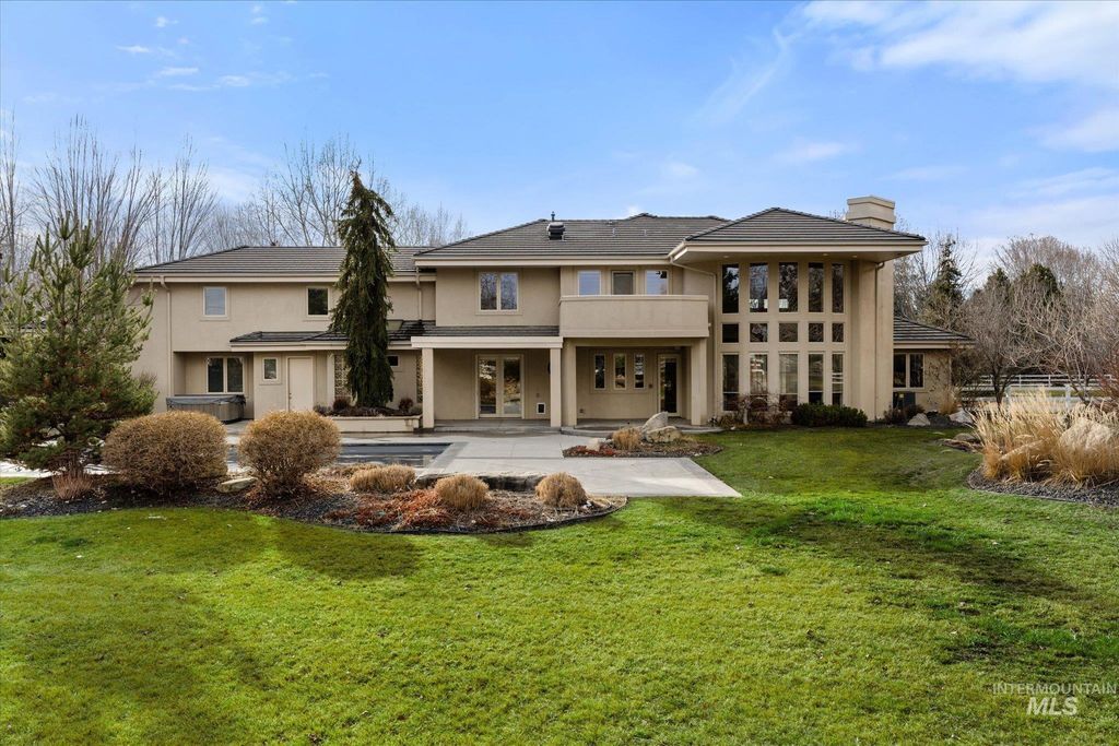 1400 N Razza Way, Eagle, ID 83616 photo 45