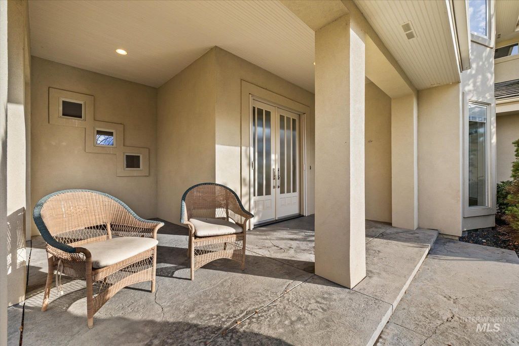 1400 N Razza Way, Eagle, ID 83616 photo 5