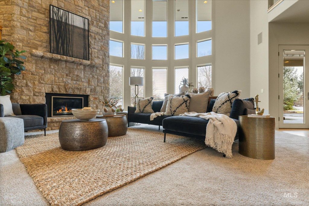 1400 N Razza Way, Eagle, ID 83616 photo 9