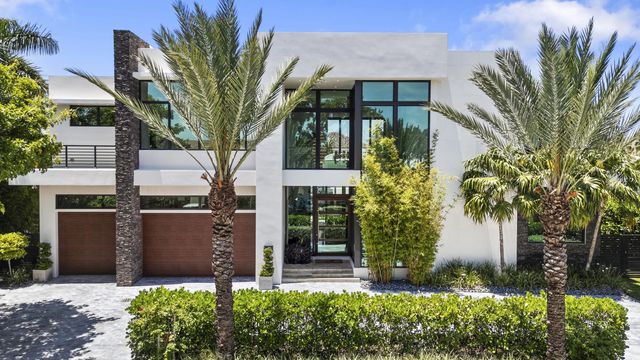 2863 NE 27th Street, Fort Lauderdale, FL 33306