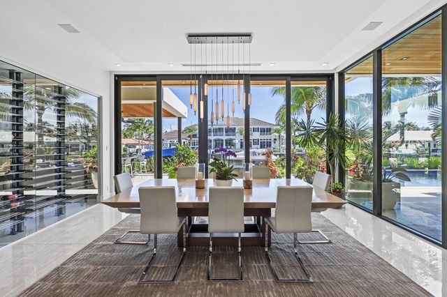 2863 NE 27th Street, Fort Lauderdale, FL 33306
