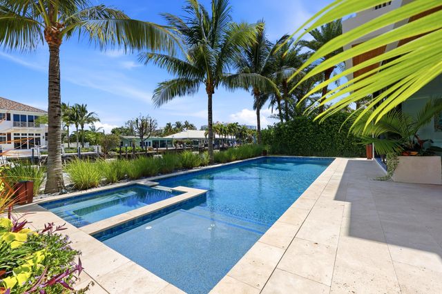 2863 NE 27th Street, Fort Lauderdale, FL 33306