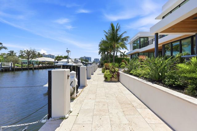 2863 NE 27th Street, Fort Lauderdale, FL 33306
