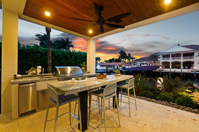 2863 NE 27th Street, Fort Lauderdale, FL 33306