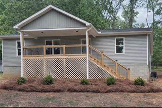 32874 Old Salisbury Road, Albemarle, NC 28001